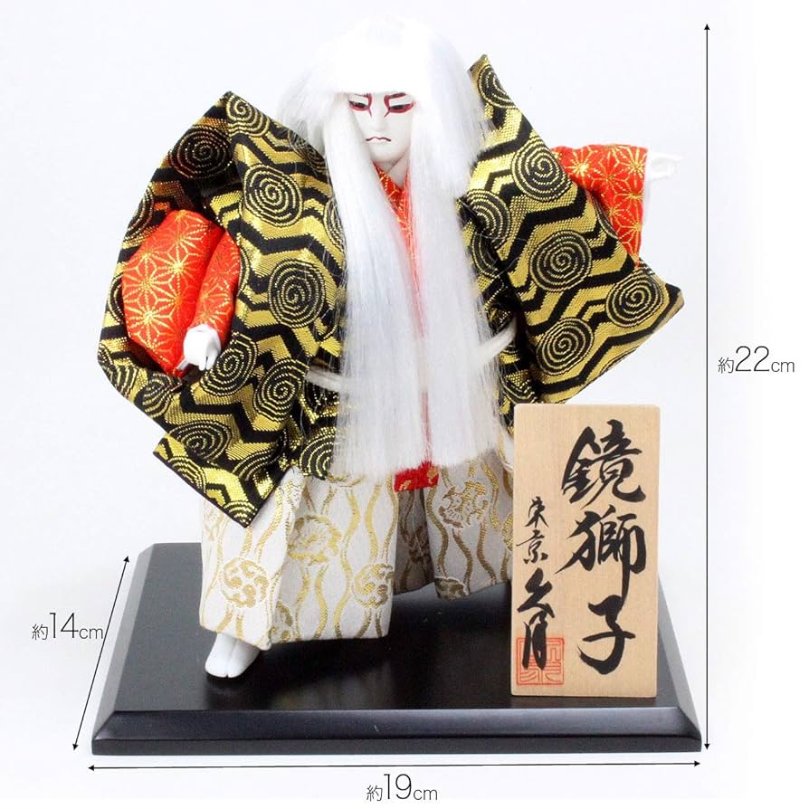 五月人形 テディベアの五月人形』から、3種類の新作が登場。ドイツ創業